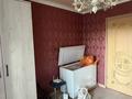4-комнатная квартира · 76 м² · 3/5 этаж, Атырау 20 за 22 млн ₸ в Актобе, мкр Гормолзавод — фото 20