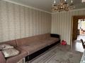 4-комнатная квартира · 76 м² · 3/5 этаж, Атырау 20 за 22 млн ₸ в Актобе, мкр Гормолзавод — фото 7