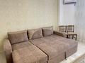 2-бөлмелі пәтер · 80 м² · 8/8 қабат, Валиханова 13-Б, бағасы: 17 000 ₸ в Атырау — фото 12