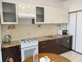 2-бөлмелі пәтер · 80 м² · 8/8 қабат, Валиханова 13-Б, бағасы: 17 000 ₸ в Атырау — фото 19