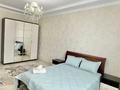 2-бөлмелі пәтер · 80 м² · 8/8 қабат, Валиханова 13-Б, бағасы: 17 000 ₸ в Атырау — фото 5