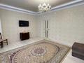 2-бөлмелі пәтер · 80 м² · 8/8 қабат, Валиханова 13-Б, бағасы: 17 000 ₸ в Атырау — фото 13