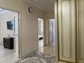 2-бөлмелі пәтер · 80 м² · 8/8 қабат, Валиханова 13-Б, бағасы: 17 000 ₸ в Атырау — фото 21