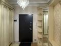 2-бөлмелі пәтер · 80 м² · 8/8 қабат, Валиханова 13-Б, бағасы: 17 000 ₸ в Атырау — фото 22