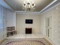 2-бөлмелі пәтер · 80 м² · 8/8 қабат, Валиханова 13-Б, бағасы: 17 000 ₸ в Атырау — фото 9