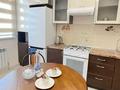2-бөлмелі пәтер · 80 м² · 8/8 қабат, Валиханова 13-Б, бағасы: 17 000 ₸ в Атырау — фото 20
