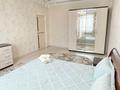 2-бөлмелі пәтер · 80 м² · 8/8 қабат, Валиханова 13-Б, бағасы: 17 000 ₸ в Атырау — фото 3