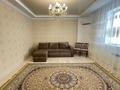 2-бөлмелі пәтер · 80 м² · 8/8 қабат, Валиханова 13-Б, бағасы: 17 000 ₸ в Атырау — фото 10