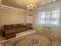 2-бөлмелі пәтер · 80 м² · 8/8 қабат, Валиханова 13-Б, бағасы: 17 000 ₸ в Атырау — фото 8