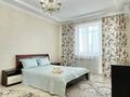 2-бөлмелі пәтер · 80 м² · 8/8 қабат, Валиханова 13-Б, бағасы: 17 000 ₸ в Атырау — фото 7