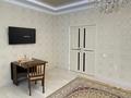 2-бөлмелі пәтер · 80 м² · 8/8 қабат, Валиханова 13-Б, бағасы: 17 000 ₸ в Атырау — фото 14