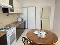 2-бөлмелі пәтер · 80 м² · 8/8 қабат, Валиханова 13-Б, бағасы: 17 000 ₸ в Атырау — фото 17