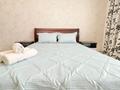2-бөлмелі пәтер · 80 м² · 8/8 қабат, Валиханова 13-Б, бағасы: 17 000 ₸ в Атырау
