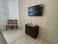 2-бөлмелі пәтер · 80 м² · 8/8 қабат, Валиханова 13-Б, бағасы: 17 000 ₸ в Атырау — фото 16