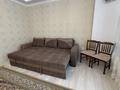 2-бөлмелі пәтер · 80 м² · 8/8 қабат, Валиханова 13-Б, бағасы: 17 000 ₸ в Атырау — фото 11