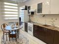 2-бөлмелі пәтер · 80 м² · 8/8 қабат, Валиханова 13-Б, бағасы: 17 000 ₸ в Атырау — фото 18