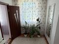 Жеке үй · 4 бөлме · 90 м² · 6 жүзд., Бурлинская 32 — Пересечение улицы Юбилейная, бағасы: 21.5 млн ₸ в Аксае — фото 4