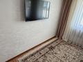 Жеке үй · 4 бөлме · 90 м² · 6 жүзд., Бурлинская 32 — Пересечение улицы Юбилейная, бағасы: 21.5 млн ₸ в Аксае — фото 7