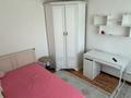 Жеке үй · 4 бөлме · 90 м² · 6 жүзд., Бурлинская 32 — Пересечение улицы Юбилейная, бағасы: 21.5 млн ₸ в Аксае — фото 8