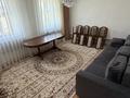 Жеке үй · 4 бөлме · 90 м² · 6 жүзд., Бурлинская 32 — Пересечение улицы Юбилейная, бағасы: 21.5 млн ₸ в Аксае — фото 2