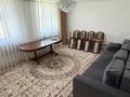 Жеке үй · 4 бөлме · 90 м² · 6 жүзд., Бурлинская 32 — Пересечение улицы Юбилейная, бағасы: 21.5 млн ₸ в Аксае — фото 3