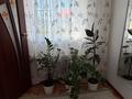 Жеке үй · 4 бөлме · 90 м² · 6 жүзд., Бурлинская 32 — Пересечение улицы Юбилейная, бағасы: 21.5 млн ₸ в Аксае — фото 5