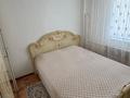 Жеке үй · 4 бөлме · 90 м² · 6 жүзд., Бурлинская 32 — Пересечение улицы Юбилейная, бағасы: 21.5 млн ₸ в Аксае — фото 6