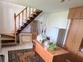 Жеке үй · 4 бөлме · 90 м² · 6 жүзд., Бурлинская 32 — Пересечение улицы Юбилейная, бағасы: 21.5 млн ₸ в Аксае — фото 10