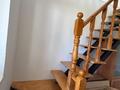 Жеке үй · 4 бөлме · 90 м² · 6 жүзд., Бурлинская 32 — Пересечение улицы Юбилейная, бағасы: 21.5 млн ₸ в Аксае — фото 11