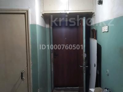 Аренда квартир в Карагандинской обл.: 1-комнатная квартира · 36 м² · 4/5 этаж, Майкудук, 50 лет Казахстана 16 — 50 лет Казахстана 14 микрорайон за 80 000 〒 1-комнатная квартира · 36 м² · 4/5 этаж, Майкудук, 50 лет Казахстана 16 — 50 лет Казахстана 14 микрорайон за 80 000 〒 в Караганде, Алихана Бокейханова р-н