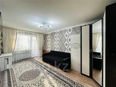 2-комнатная квартира · 48 м² · 2/5 этаж, Пр Абая 91а за ~ 8.3 млн 〒 в Шахтинске