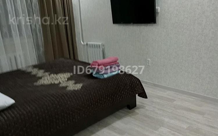 1-бөлмелі пәтер · 45 м² · 1/9 қабат, Кривенко 81 — Тулпар, бағасы: 9 000 ₸ в Павлодаре — фото 2