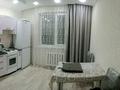 1-бөлмелі пәтер · 45 м² · 1/9 қабат, Кривенко 81 — Тулпар, бағасы: 9 000 ₸ в Павлодаре — фото 2