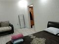 1-бөлмелі пәтер · 45 м² · 1/9 қабат, Кривенко 81 — Тулпар, бағасы: 9 000 ₸ в Павлодаре — фото 3