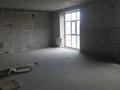2-бөлмелі пәтер · 47 м² · 3/9 қабат, Казправды 7/2, бағасы: 18 млн ₸ в Павлодаре