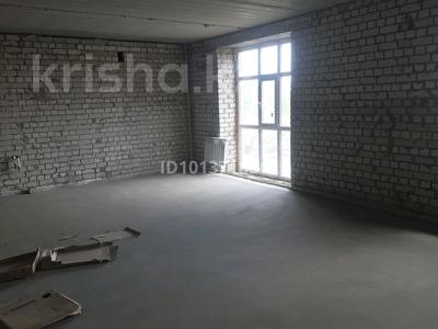2-комнатная квартира · 47 м² · 3/9 этаж, Казправды 7/2 за 18 млн ₸ в Павлодаре