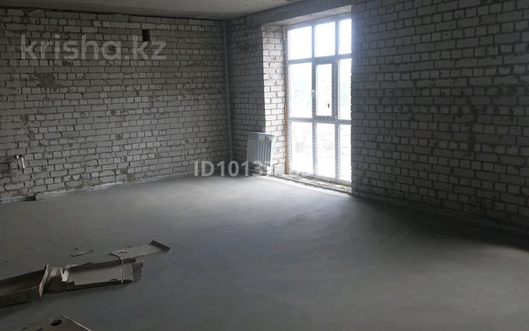 2-бөлмелі пәтер · 47 м² · 3/9 қабат, Казправды 7/2, бағасы: 18 млн ₸ в Павлодаре — фото 2
