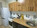 1-бөлмелі пәтер · 33.4 м² · 5/5 қабат, Славского 46 — СРОЧНО! ТОРГ!, бағасы: 19.5 млн ₸ в Усть-Каменогорске — фото 6