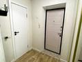 1-бөлмелі пәтер · 33.4 м² · 5/5 қабат, Славского 46 — СРОЧНО! ТОРГ!, бағасы: 19.5 млн ₸ в Усть-Каменогорске — фото 7