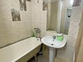 1-бөлмелі пәтер · 33.4 м² · 5/5 қабат, Славского 46 — СРОЧНО! ТОРГ!, бағасы: 19.5 млн ₸ в Усть-Каменогорске — фото 8