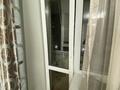 1-бөлмелі пәтер · 33.4 м² · 5/5 қабат, Славского 46 — СРОЧНО! ТОРГ!, бағасы: 19.5 млн ₸ в Усть-Каменогорске — фото 2