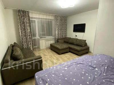 1-комнатная квартира · 33.4 м² · 5/5 этаж, Славского 46 — СРОЧНО! ТОРГ! за 19.5 млн 〒 в Усть-Каменогорске
