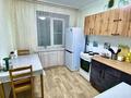 1-бөлмелі пәтер · 33.4 м² · 5/5 қабат, Славского 46 — СРОЧНО! ТОРГ!, бағасы: 19.5 млн ₸ в Усть-Каменогорске — фото 4