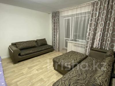 1-бөлмелі пәтер · 33.4 м² · 5/5 қабат, Славского 46 — СРОЧНО! ТОРГ!, бағасы: 19.5 млн ₸ в Усть-Каменогорске