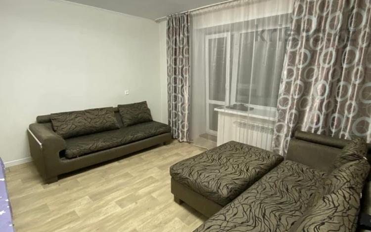 1-бөлмелі пәтер · 33.4 м² · 5/5 қабат, Славского 46 — СРОЧНО! ТОРГ!, бағасы: 19.5 млн ₸ в Усть-Каменогорске — фото 8