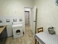 1-бөлмелі пәтер · 33.4 м² · 5/5 қабат, Славского 46 — СРОЧНО! ТОРГ!, бағасы: 19.5 млн ₸ в Усть-Каменогорске — фото 5