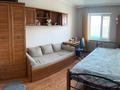 3-бөлмелі пәтер · 71 м² · 9/9 қабат, Шакарима, бағасы: 30.5 млн ₸ в Семее — фото 10