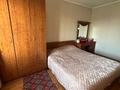 3-бөлмелі пәтер · 71 м² · 9/9 қабат, Шакарима, бағасы: 30.5 млн ₸ в Семее — фото 11