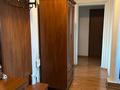 3-бөлмелі пәтер · 71 м² · 9/9 қабат, Шакарима, бағасы: 30.5 млн ₸ в Семее — фото 14