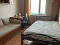 3-бөлмелі пәтер · 71 м² · 9/9 қабат, Шакарима, бағасы: 30.5 млн ₸ в Семее — фото 15